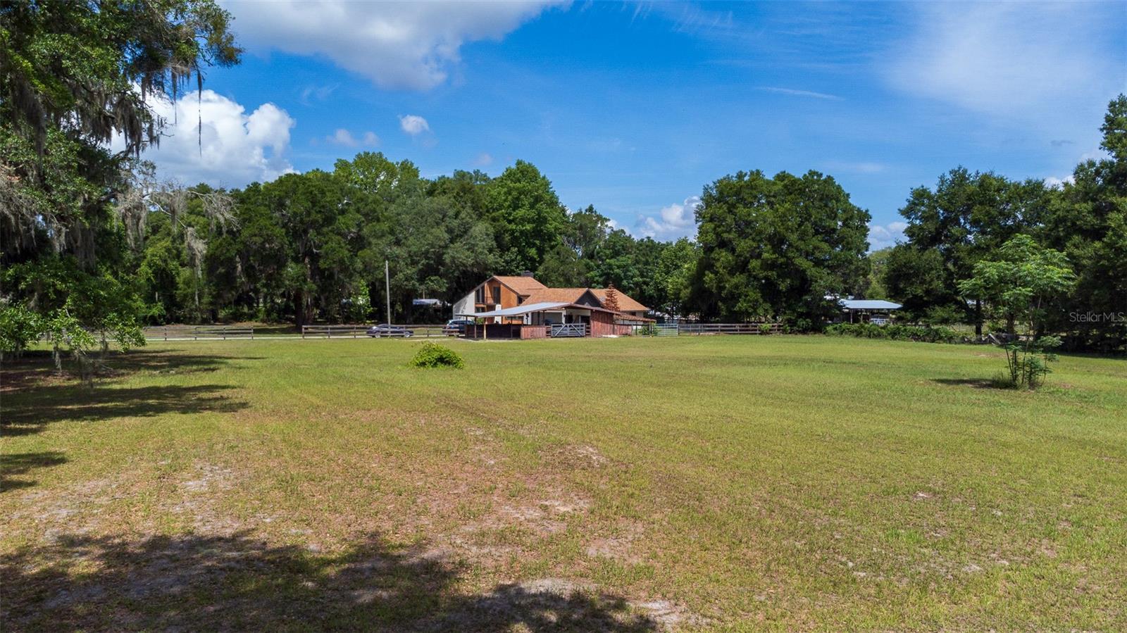 507 E Highway 318 Property Photo 7