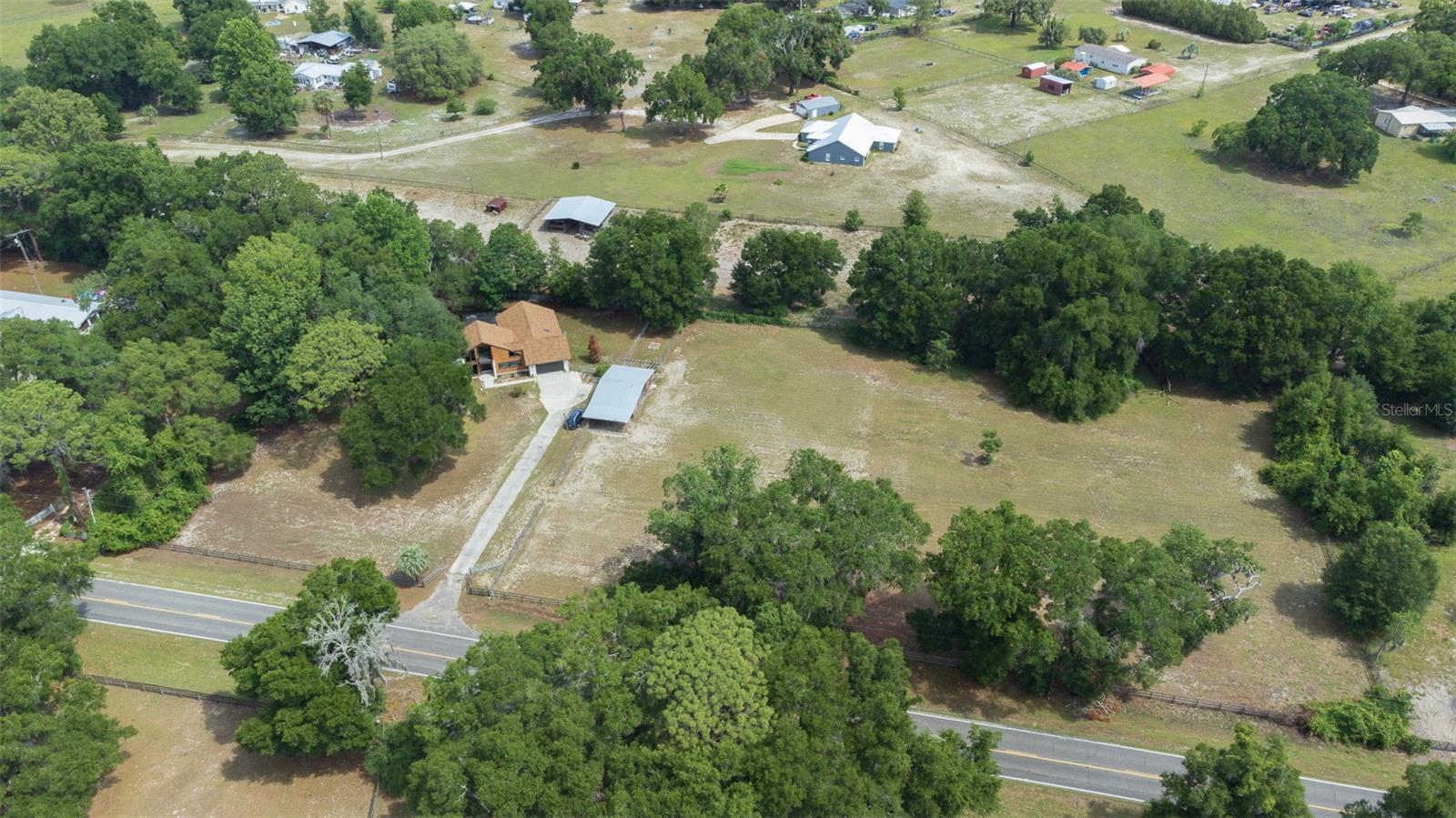 507 E Highway 318 Property Photo 8