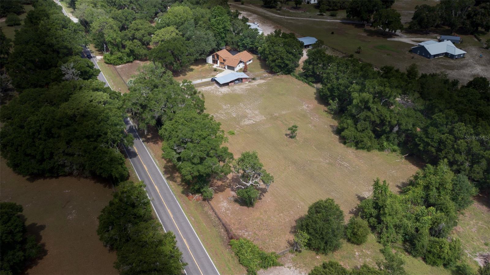 507 E Highway 318 Property Photo 9