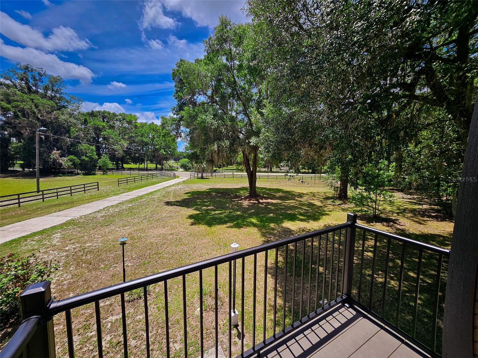 507 E Highway 318 Property Photo 17