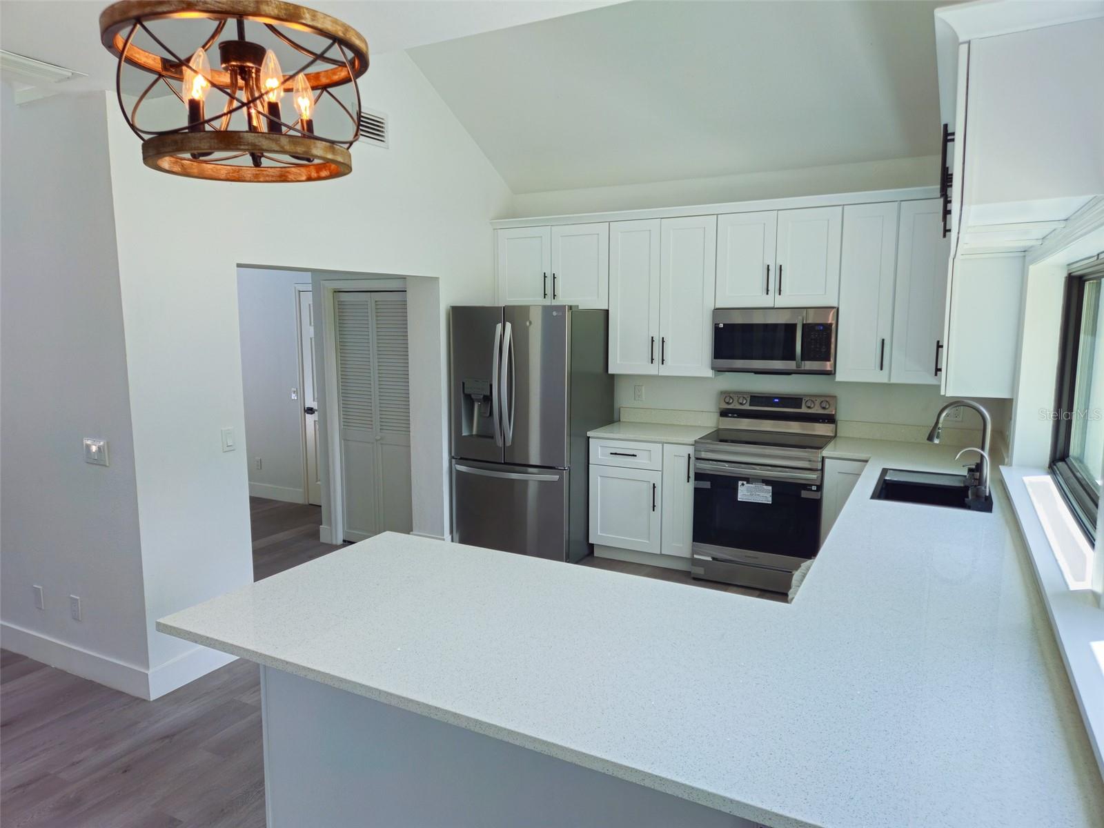 507 E Highway 318 Property Photo 20