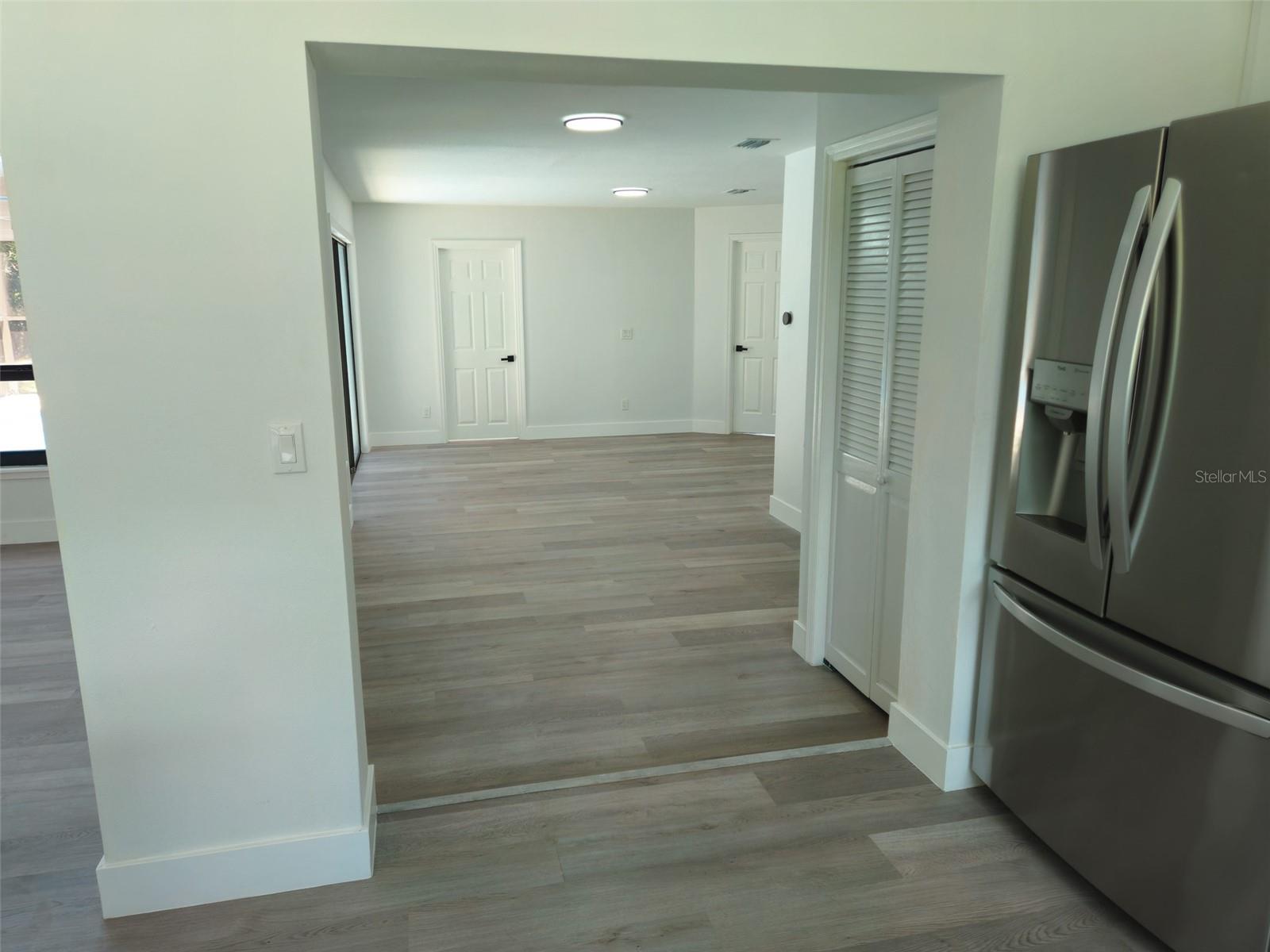 507 E Highway 318 Property Photo 24