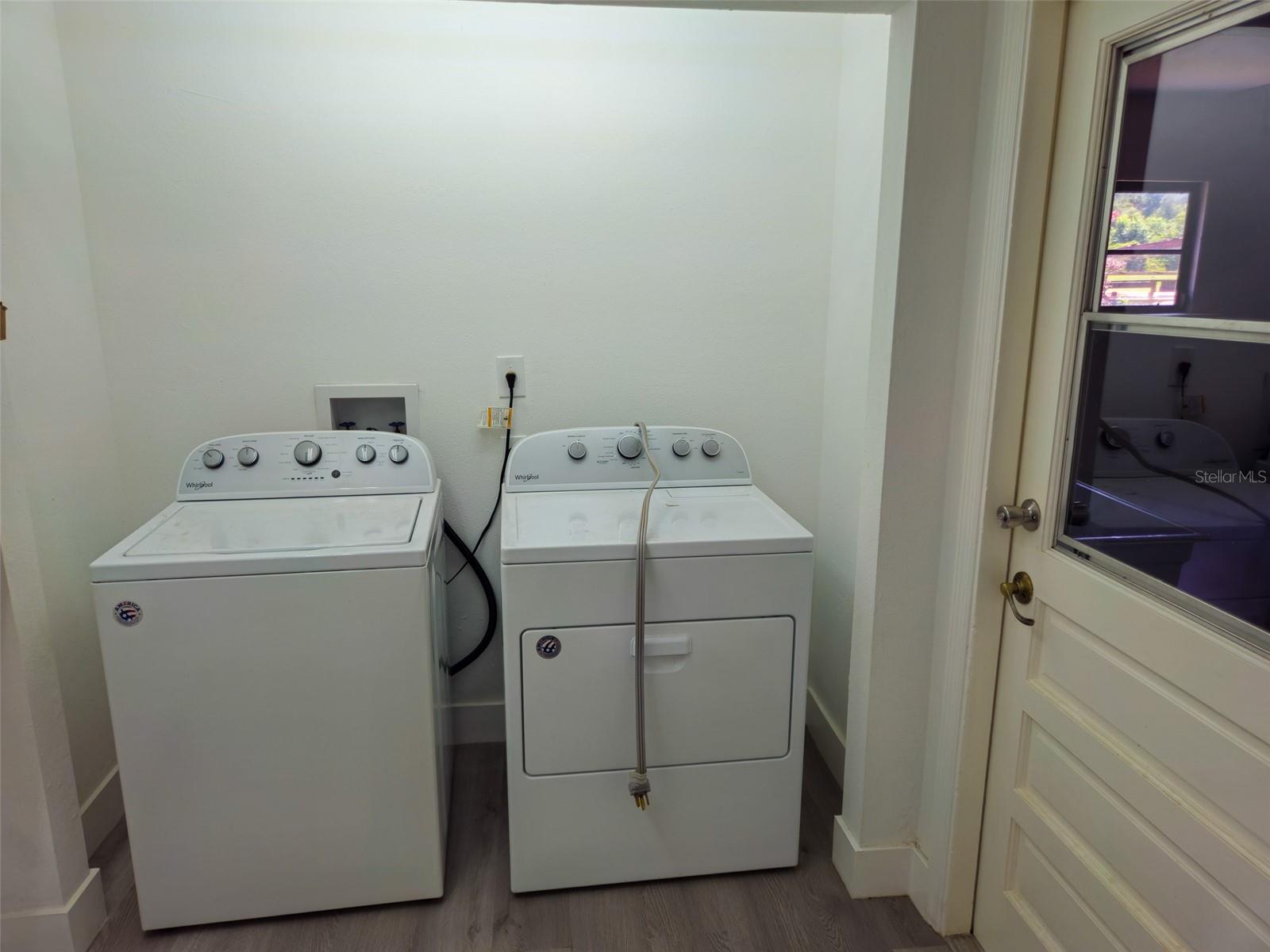 507 E Highway 318 Property Photo 25