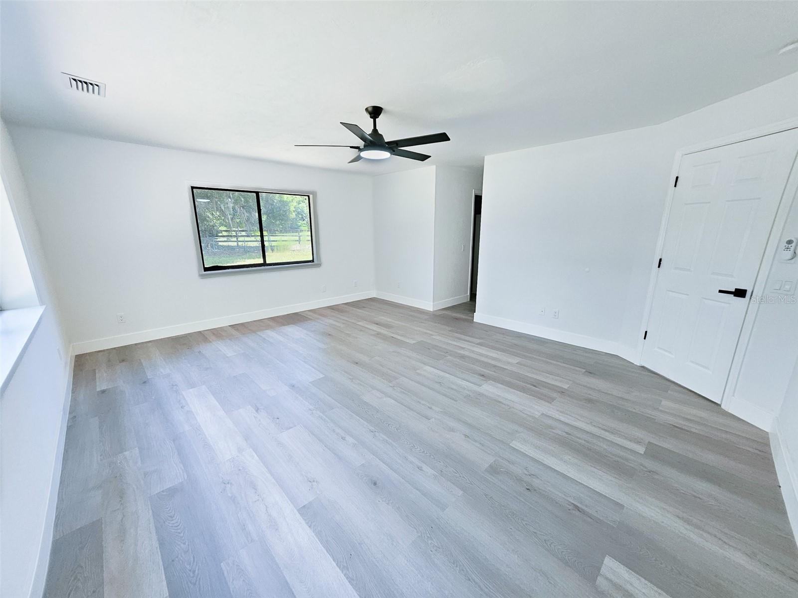 507 E Highway 318 Property Photo 27