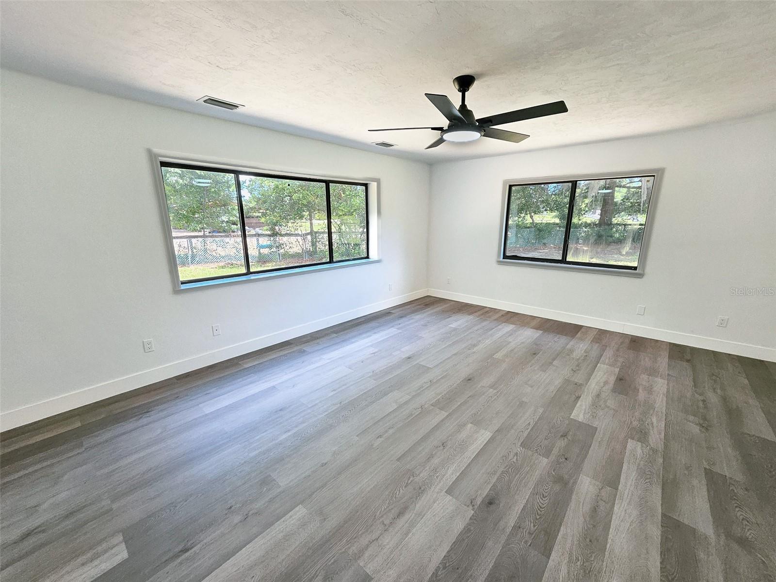 507 E Highway 318 Property Photo 28