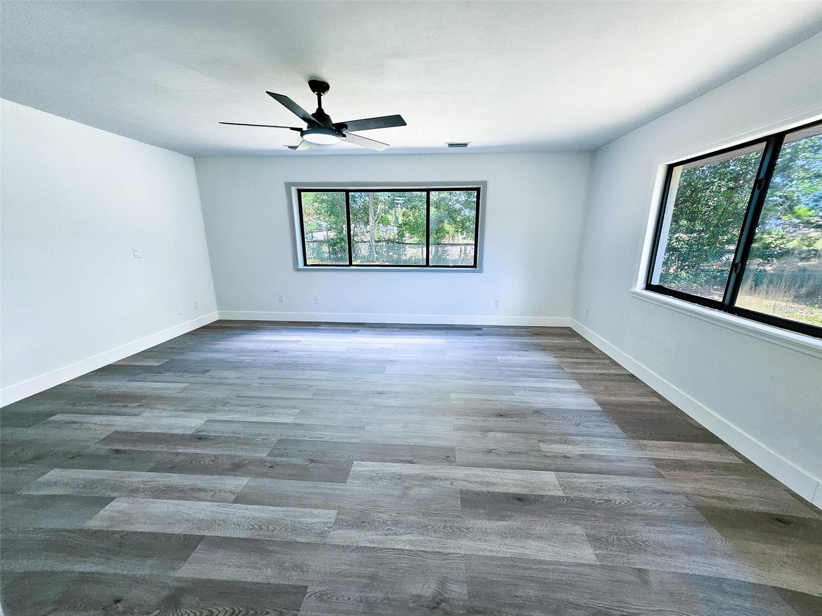 507 E Highway 318 Property Photo 29