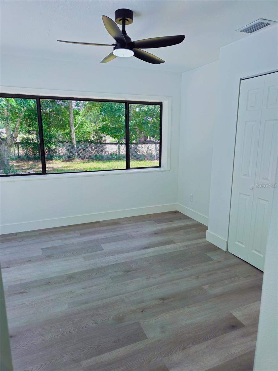 507 E Highway 318 Property Photo 35