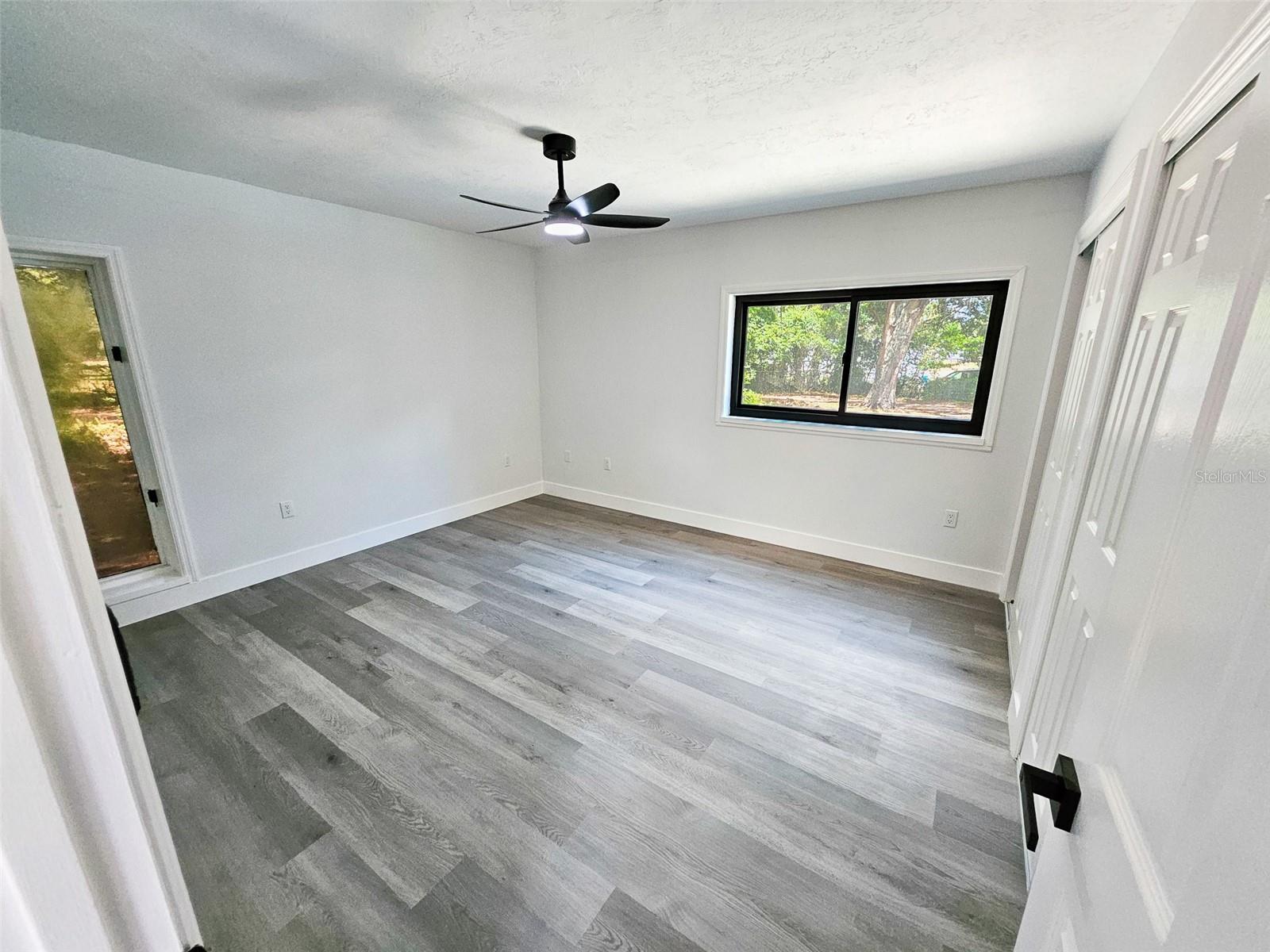 507 E Highway 318 Property Photo 36