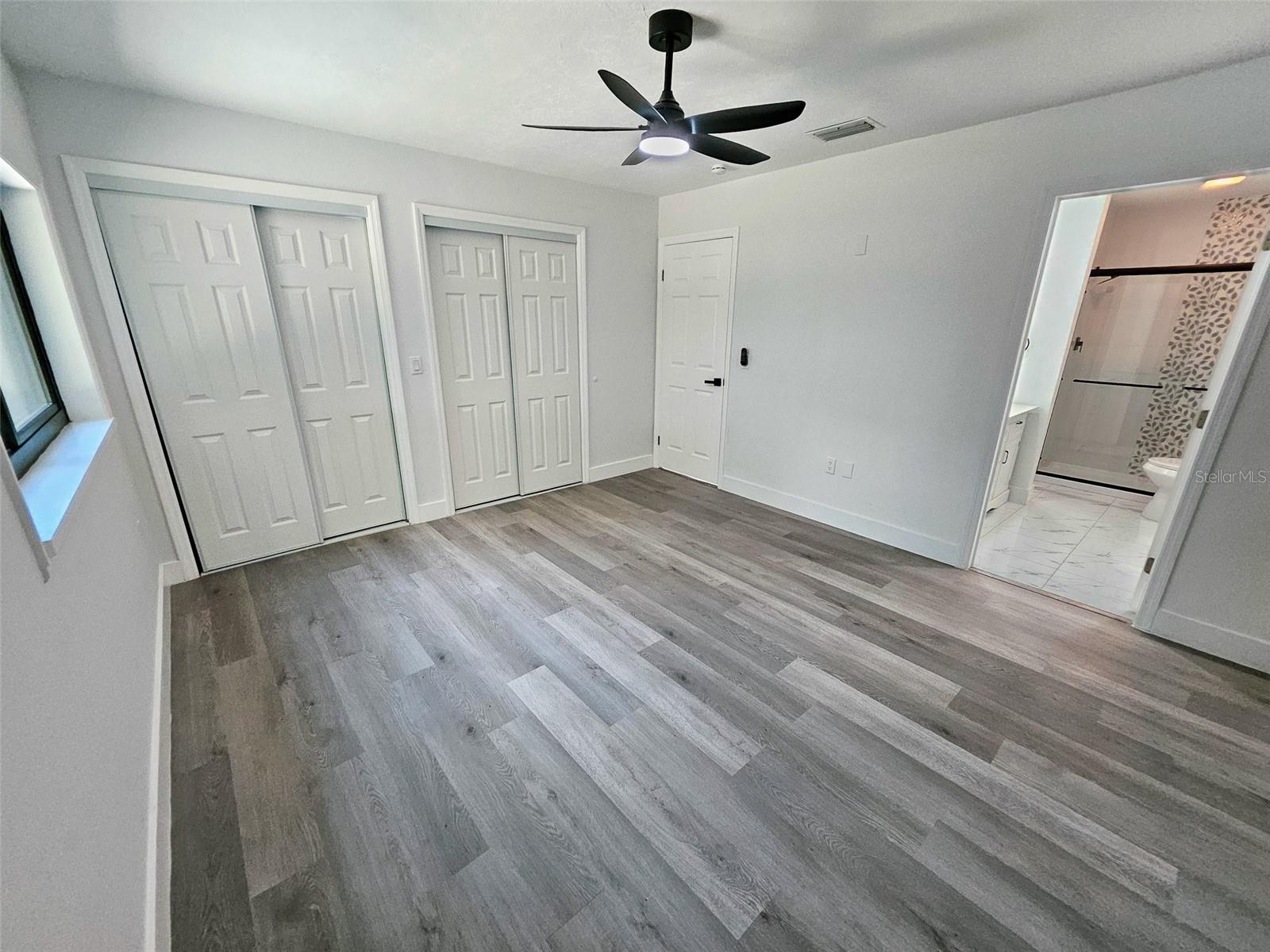 507 E Highway 318 Property Photo 37