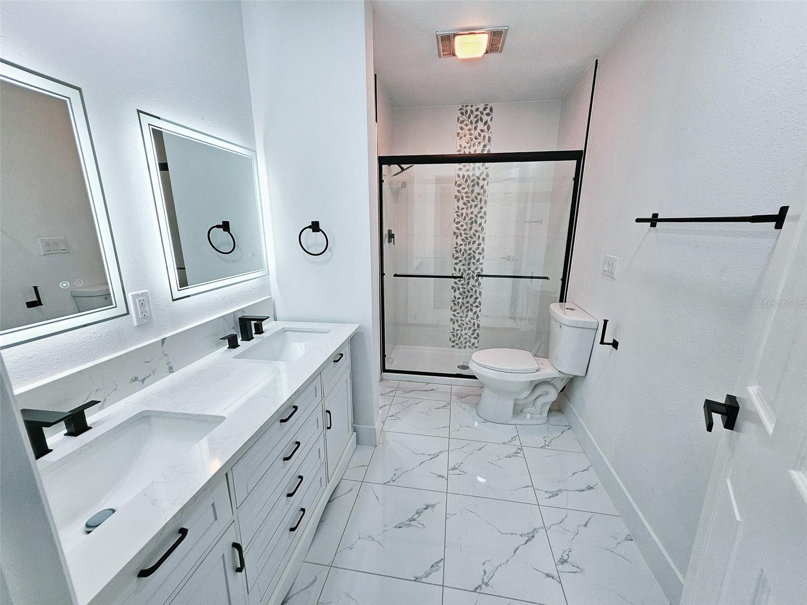 507 E Highway 318 Property Photo 40