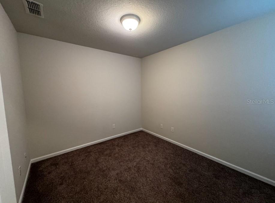 4401 Sw 52nd #101 Property Photo 2