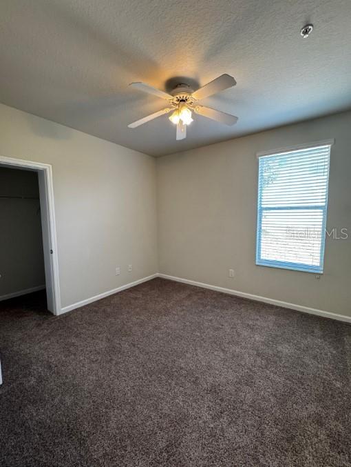 4401 Sw 52nd #101 Property Photo 6