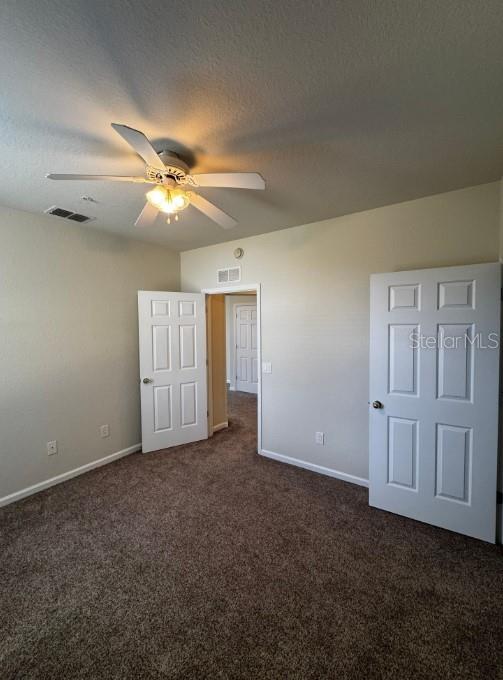 4401 Sw 52nd #101 Property Photo 7