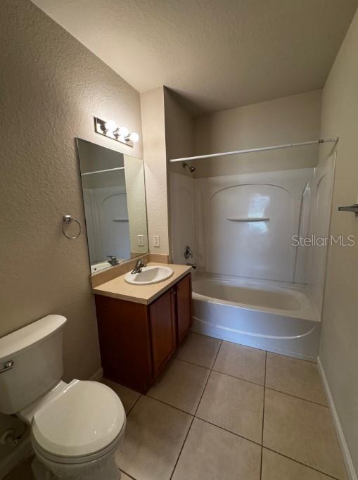 4401 Sw 52nd #101 Property Photo 8