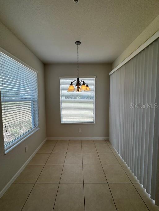 4401 Sw 52nd #101 Property Photo 11