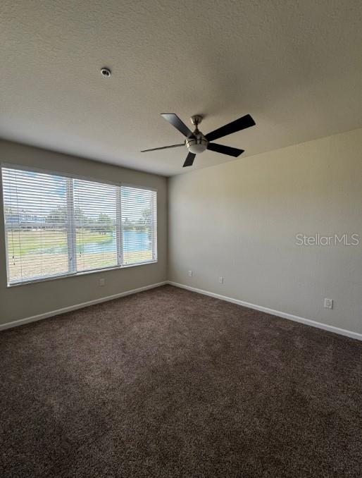 4401 Sw 52nd #101 Property Photo 12