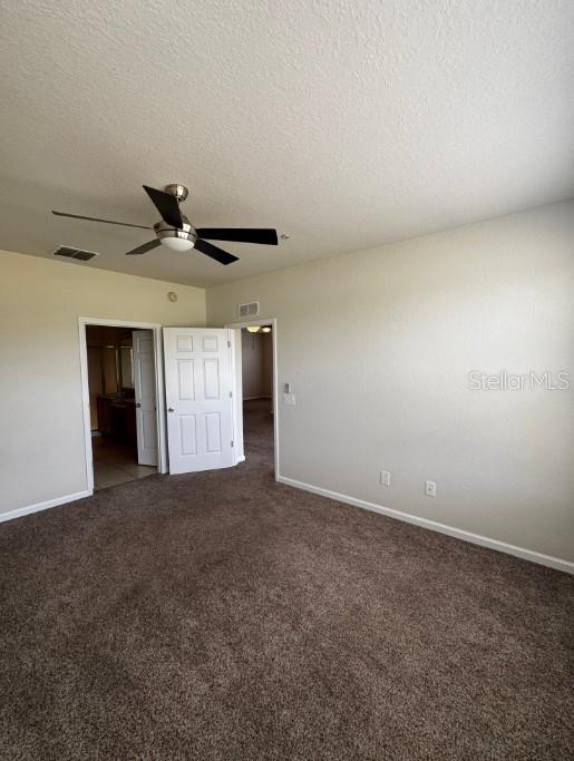 4401 Sw 52nd #101 Property Photo 13