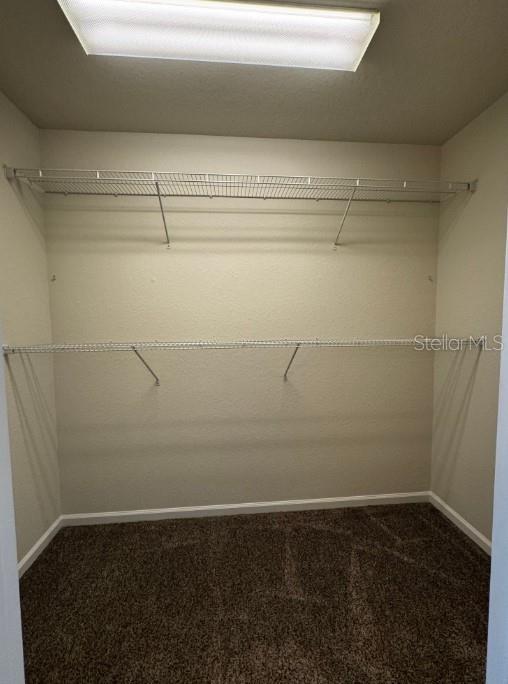 4401 Sw 52nd #101 Property Photo 14