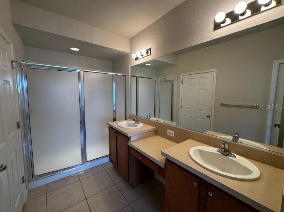 4401 Sw 52nd #101 Property Photo 15