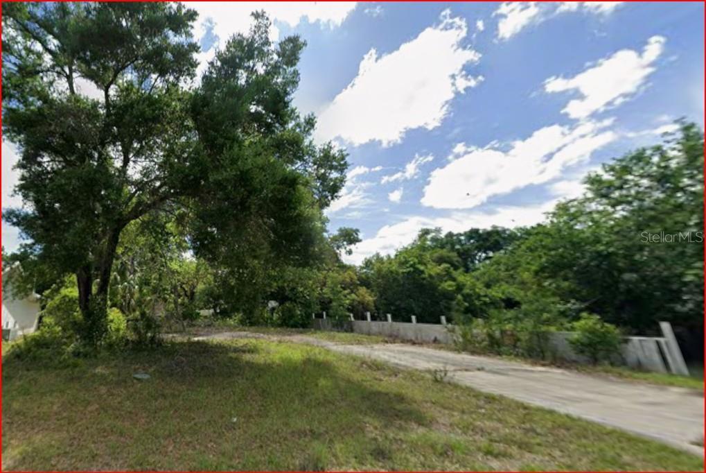 1195 N Haggerty Pt Property Photo 4