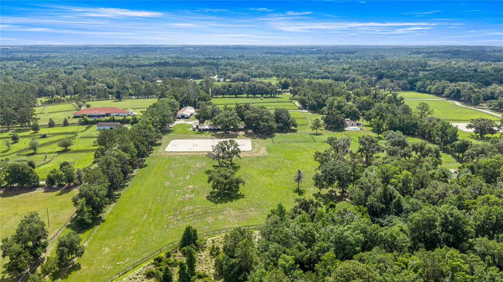 12670 N Us Highway 27 Property Photo