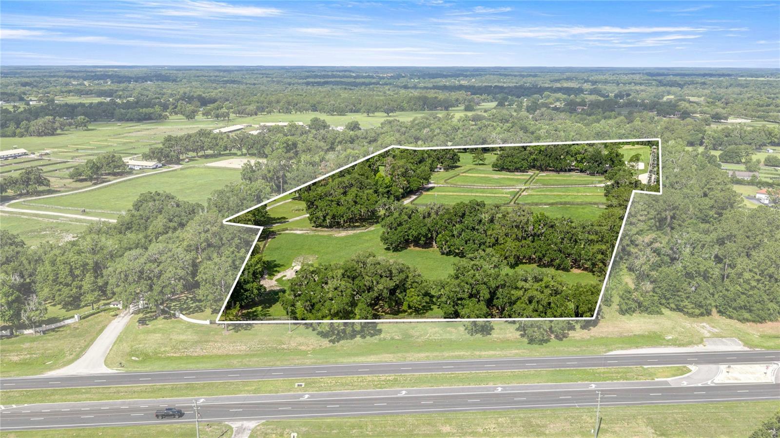 12670 N Us Highway 27 Property Photo 2