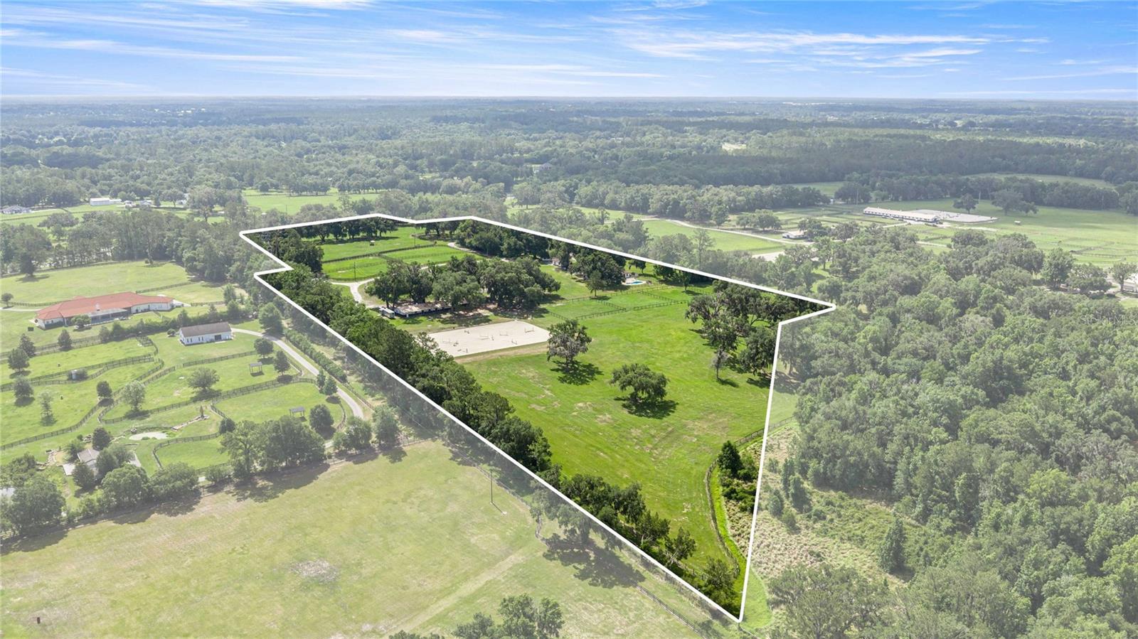 12670 N Us Highway 27 Property Photo 3