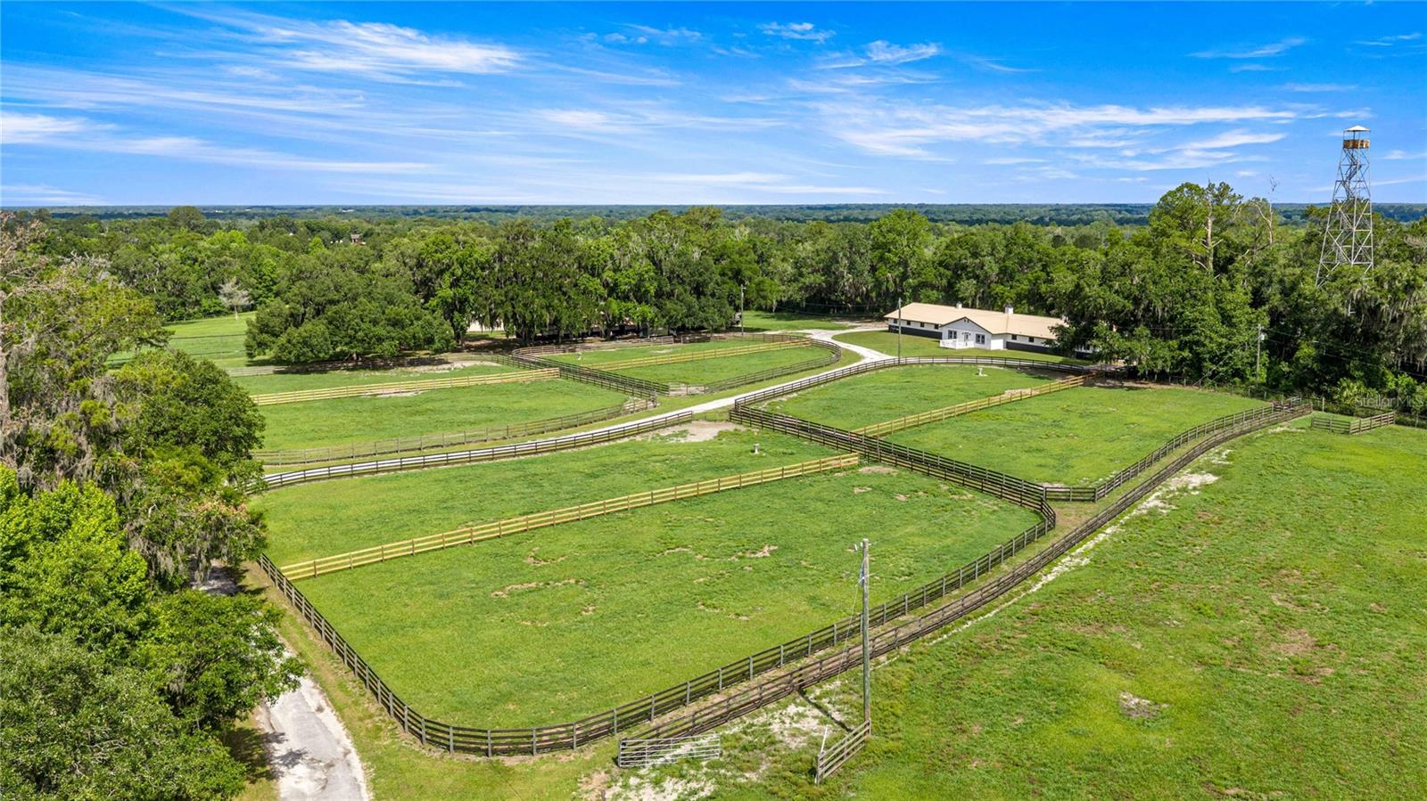 12670 N Us Highway 27 Property Photo 4