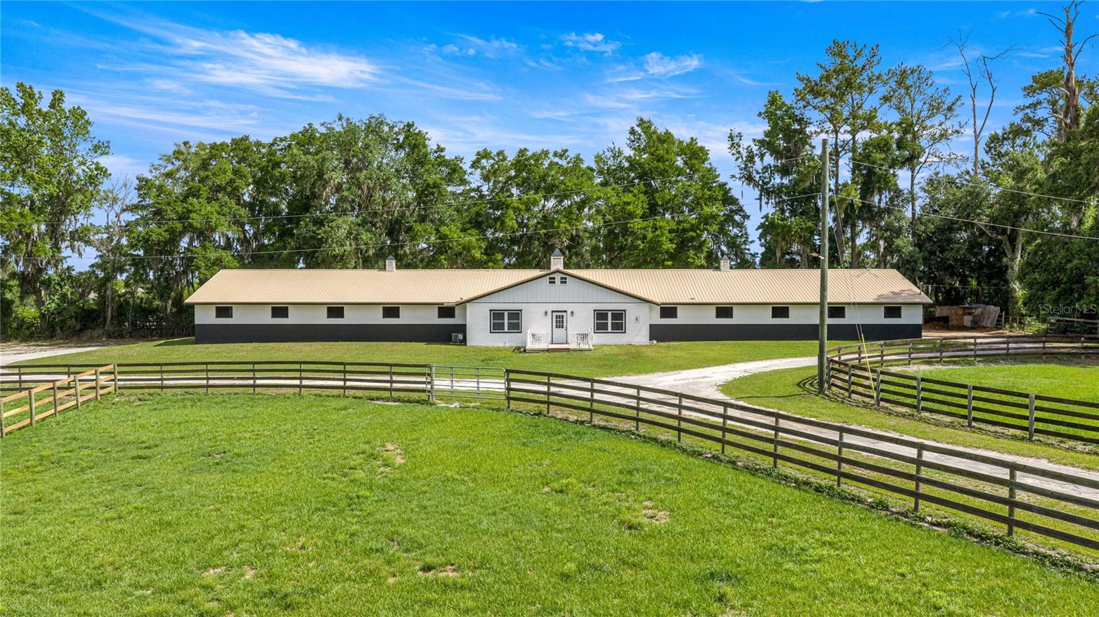 12670 N Us Highway 27 Property Photo 5
