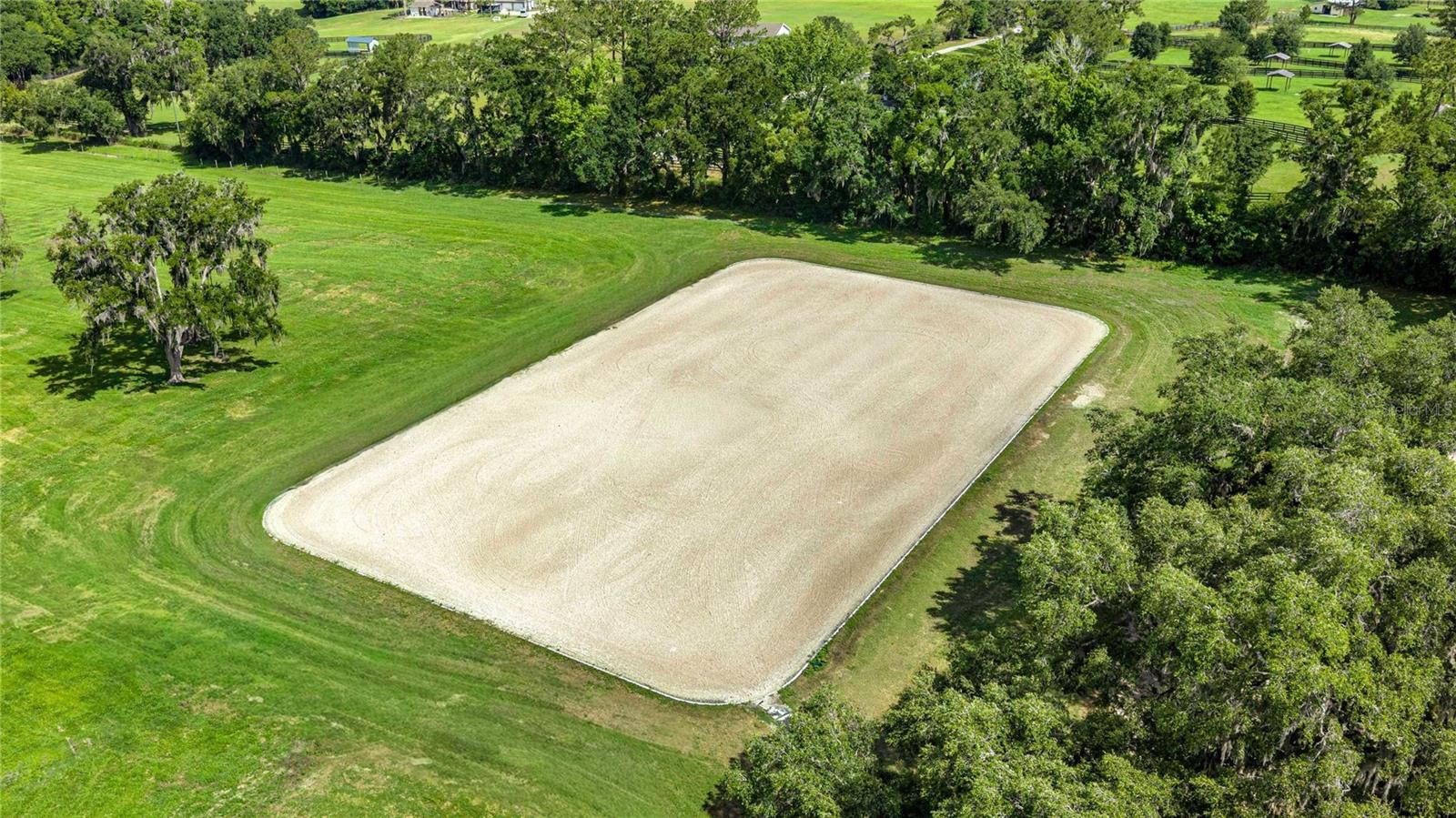 12670 N Us Highway 27 Property Photo 6