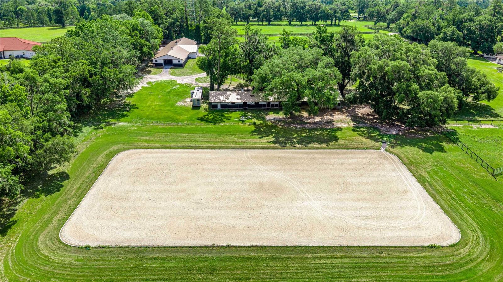12670 N Us Highway 27 Property Photo 7