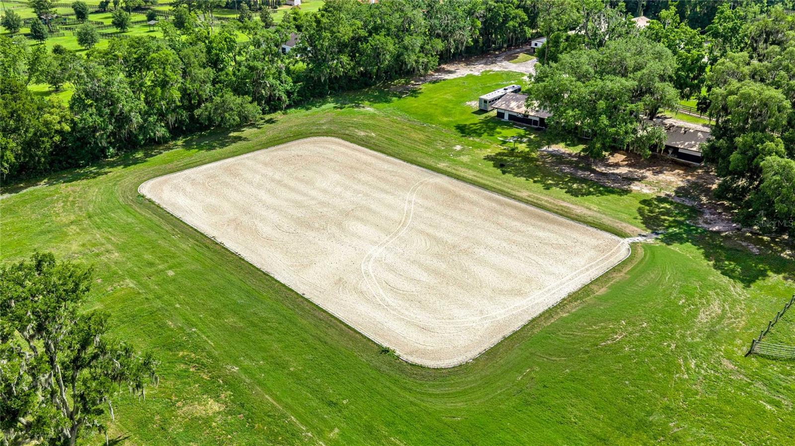12670 N Us Highway 27 Property Photo 8