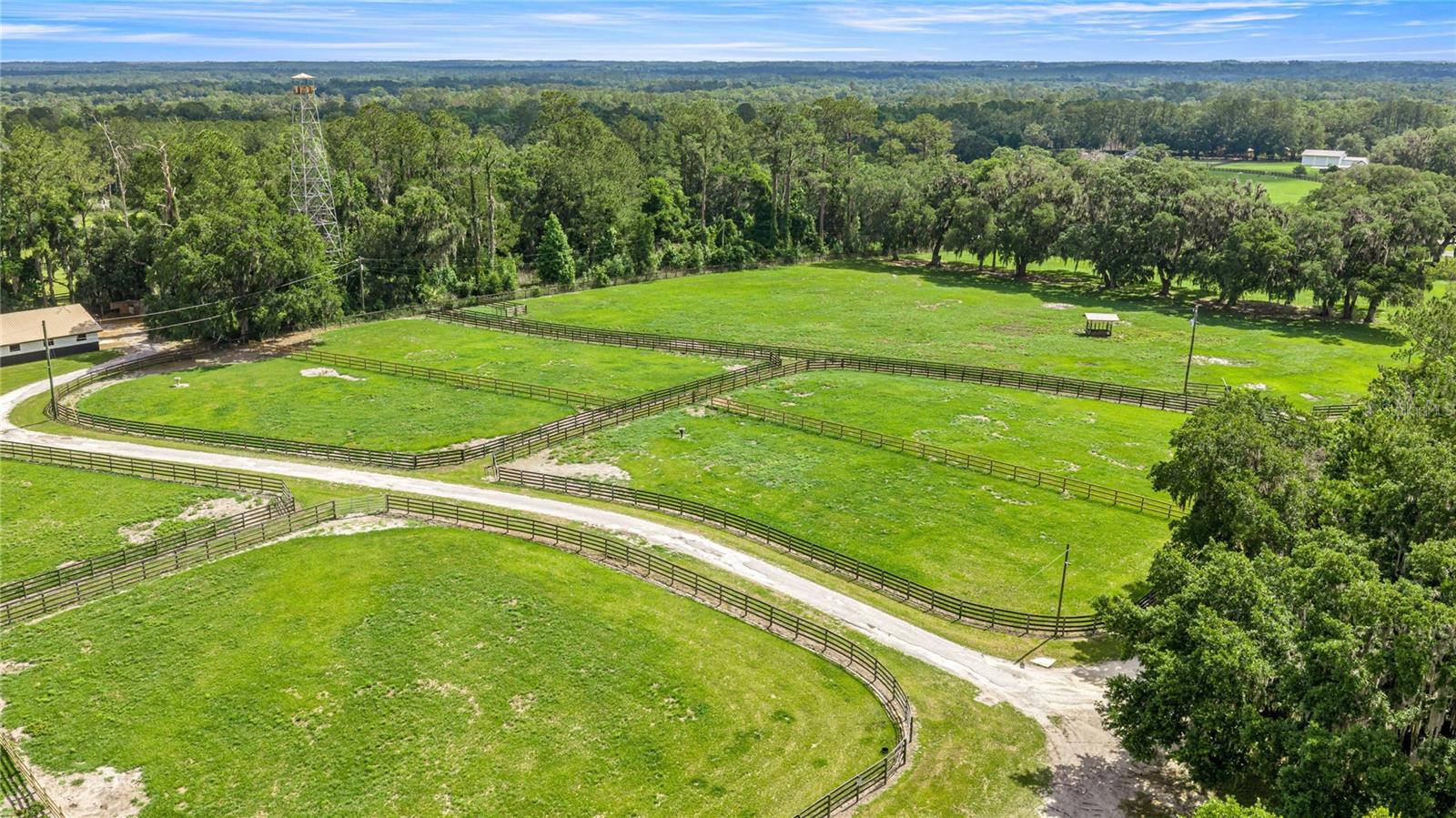 12670 N Us Highway 27 Property Photo 9