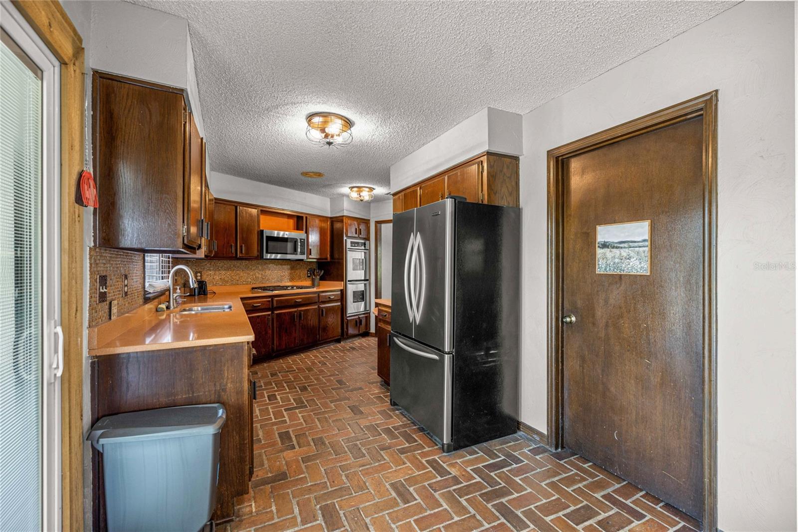 12670 N Us Highway 27 Property Photo 15