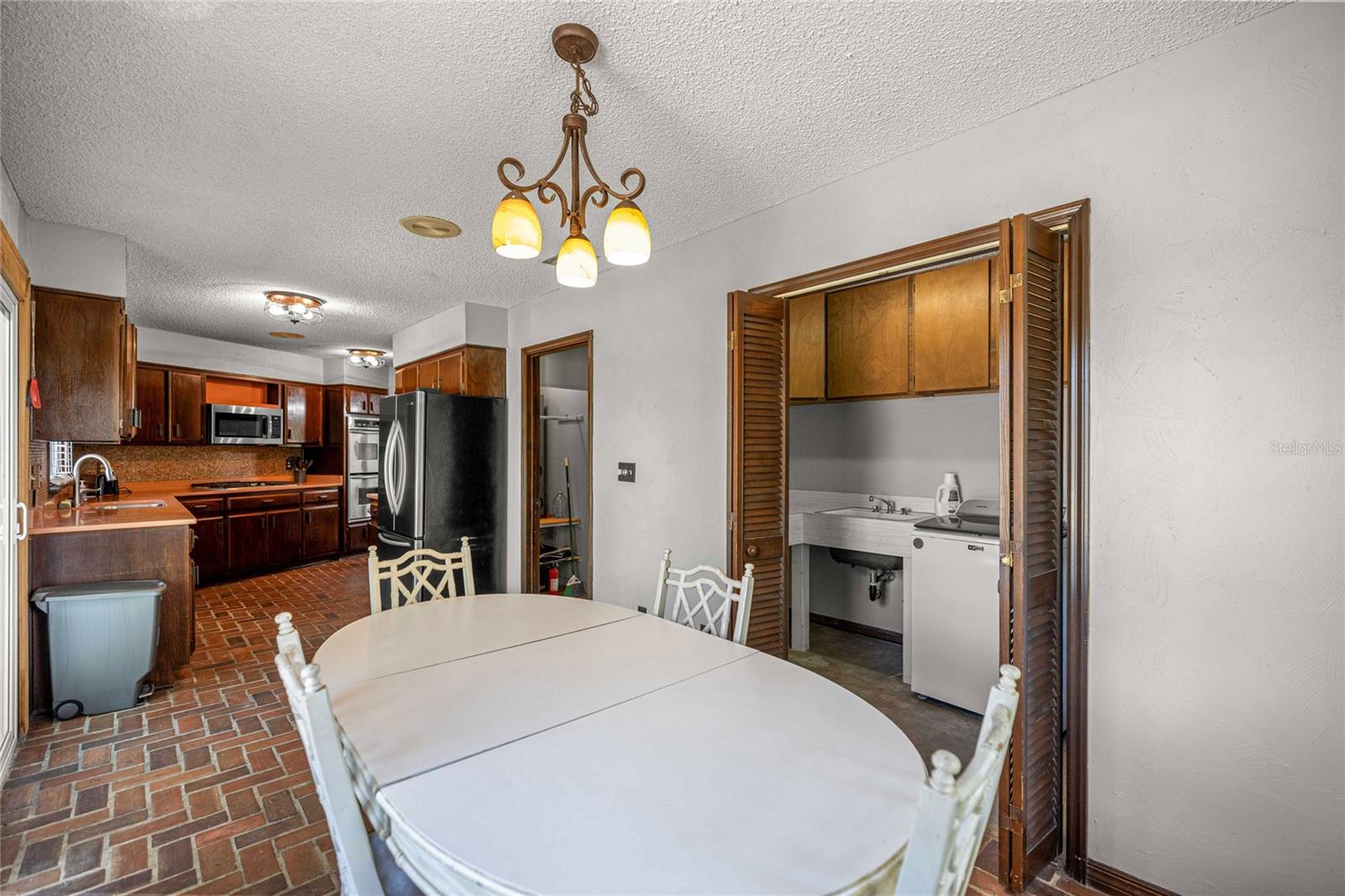 12670 N Us Highway 27 Property Photo 17