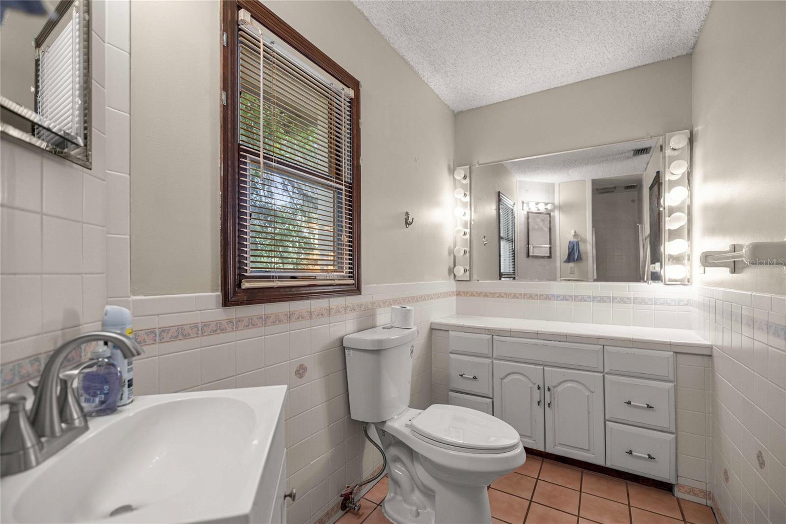 12670 N Us Highway 27 Property Photo 23