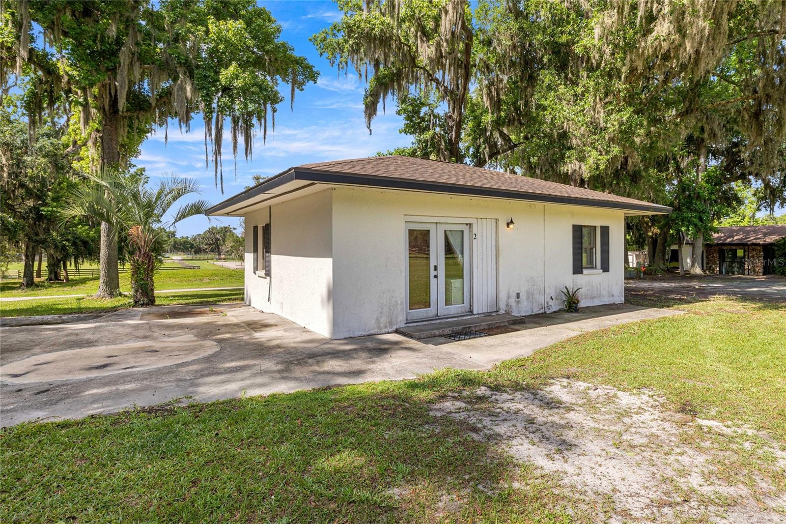 12670 N Us Highway 27 Property Photo 28