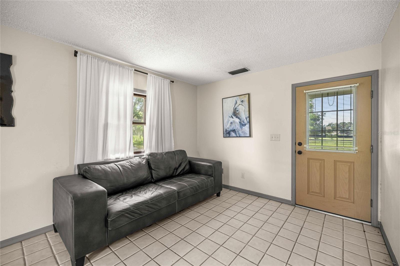 12670 N Us Highway 27 Property Photo 29