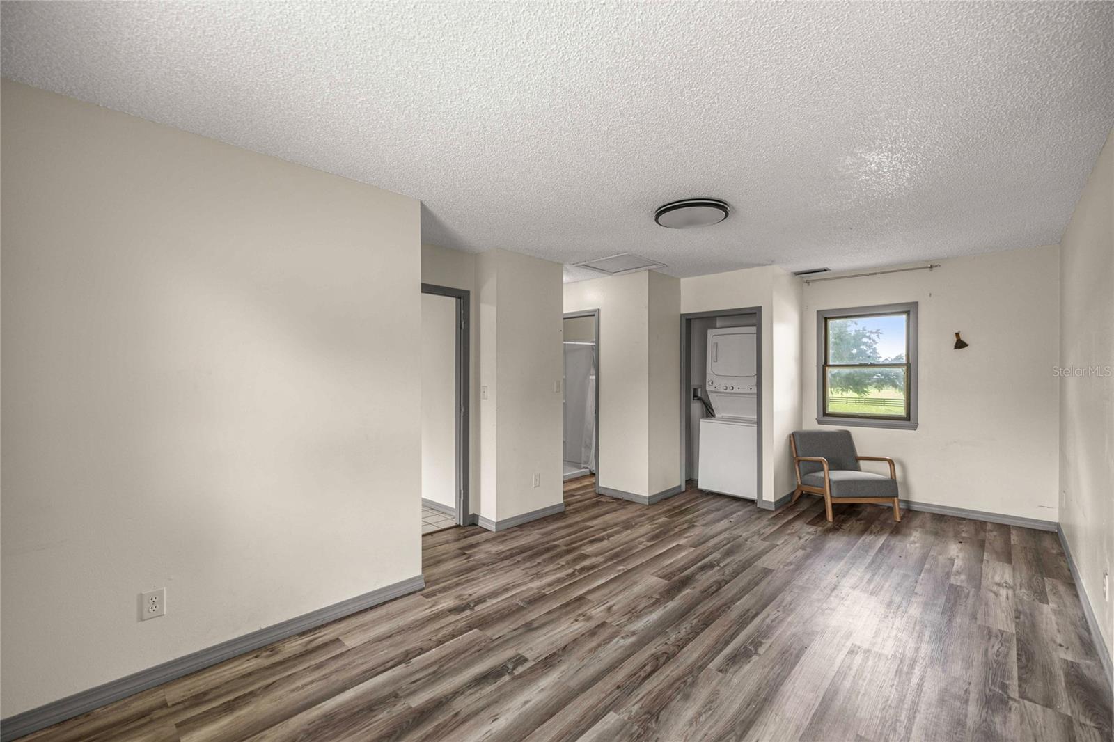 12670 N Us Highway 27 Property Photo 30