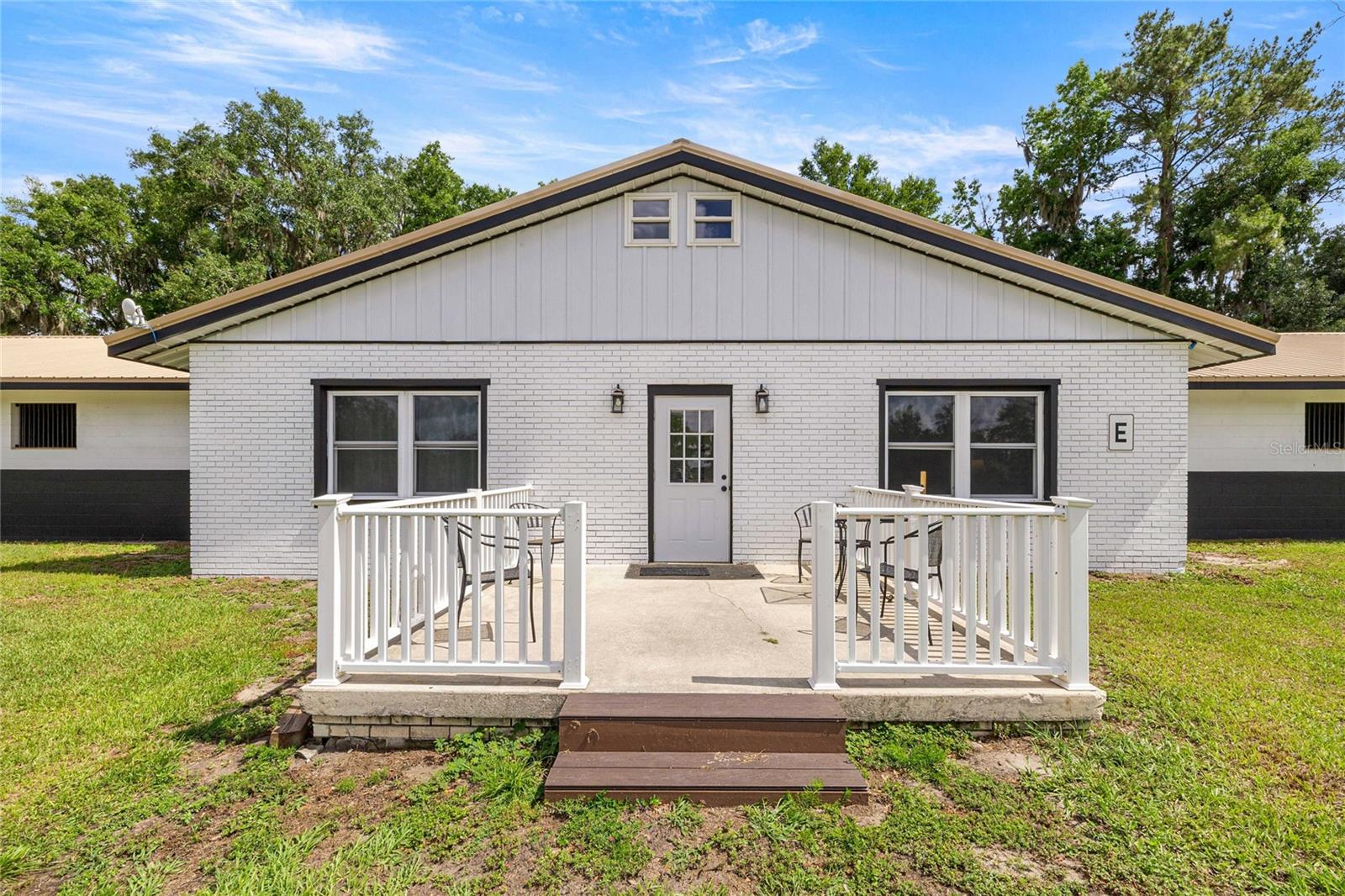 12670 N Us Highway 27 Property Photo 31