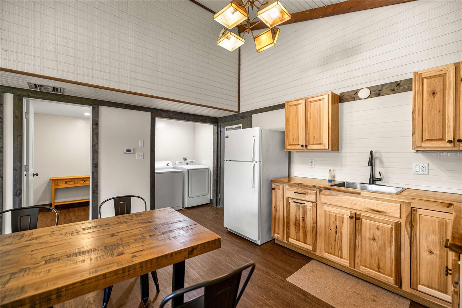 12670 N Us Highway 27 Property Photo 33