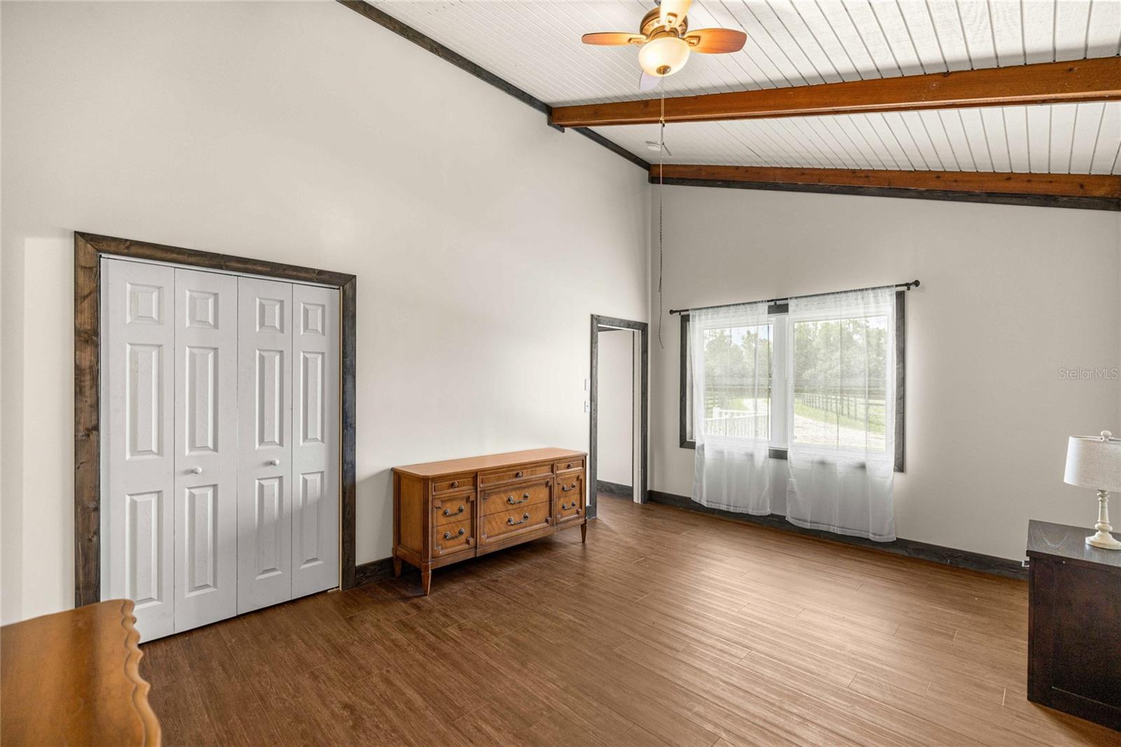 12670 N Us Highway 27 Property Photo 34