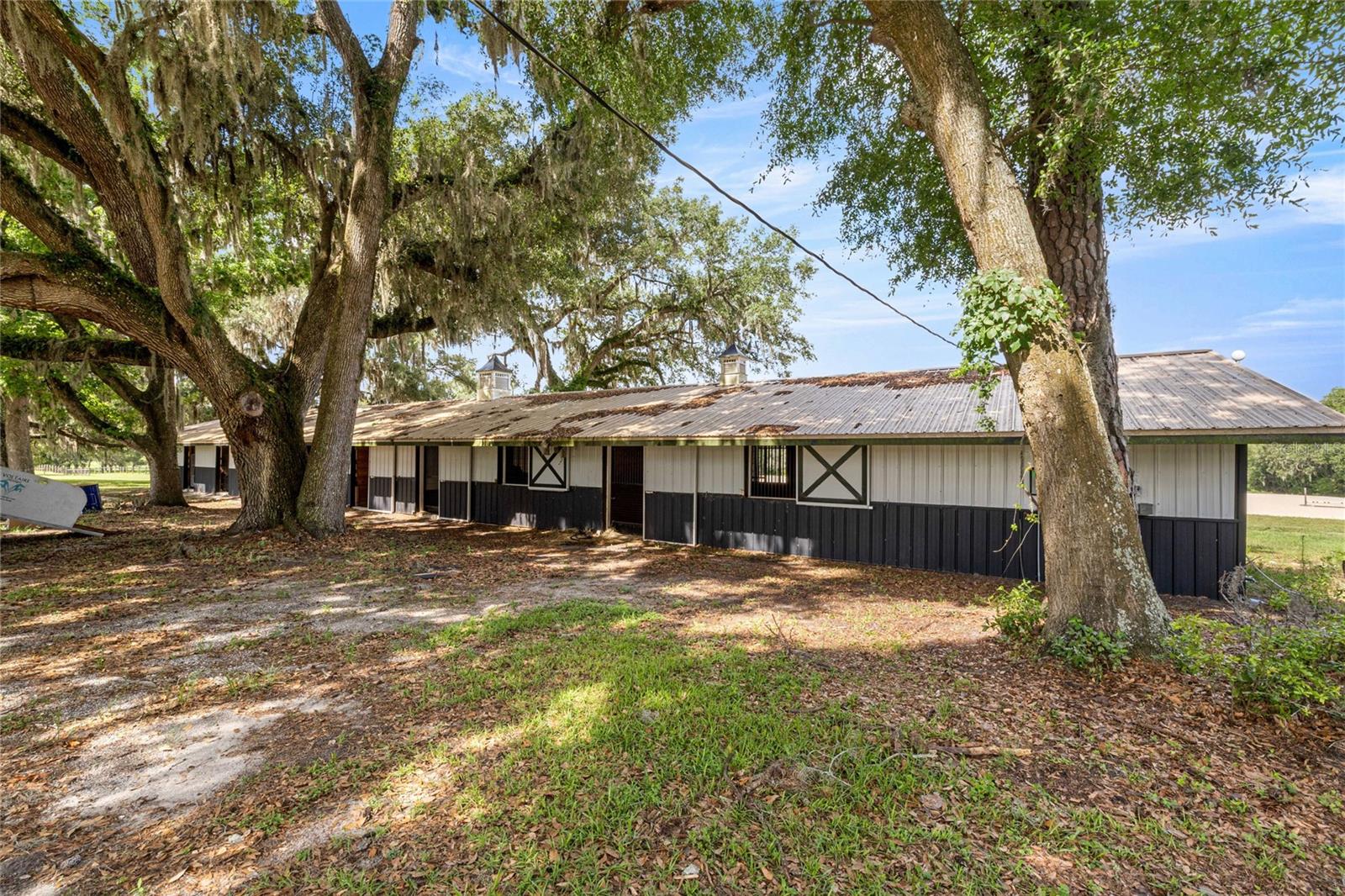 12670 N Us Highway 27 Property Photo 42