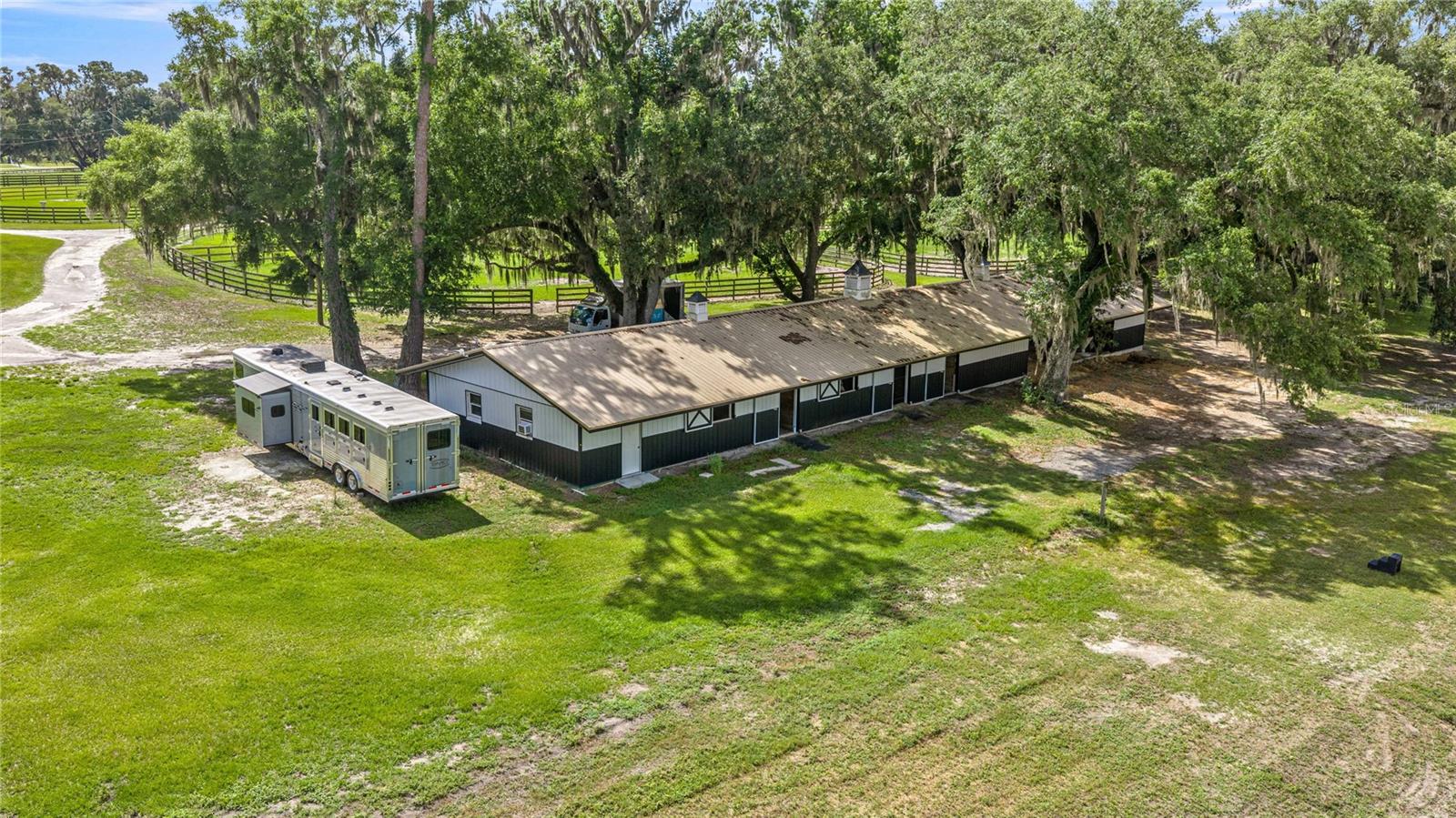 12670 N Us Highway 27 Property Photo 44