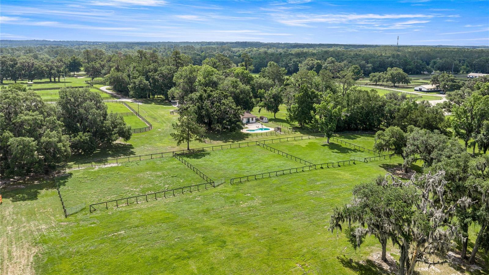 12670 N Us Highway 27 Property Photo 45