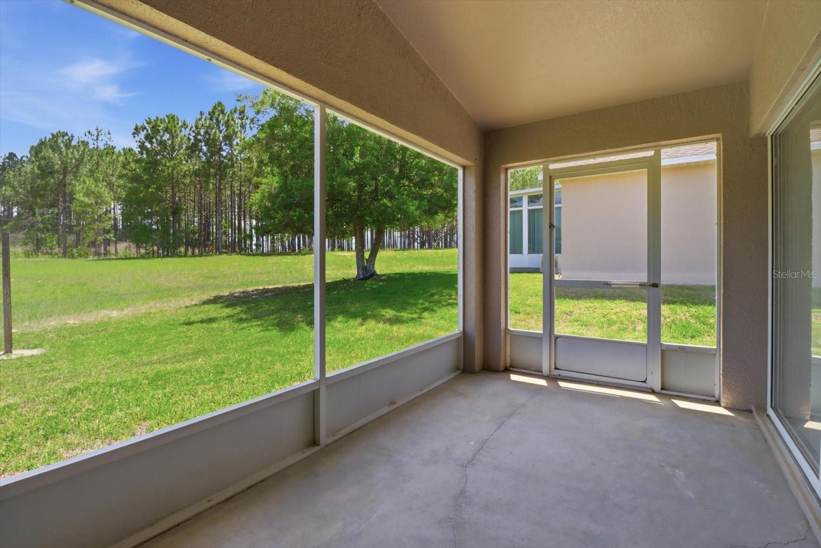 826 W Cockatiel Loop Property Photo 27