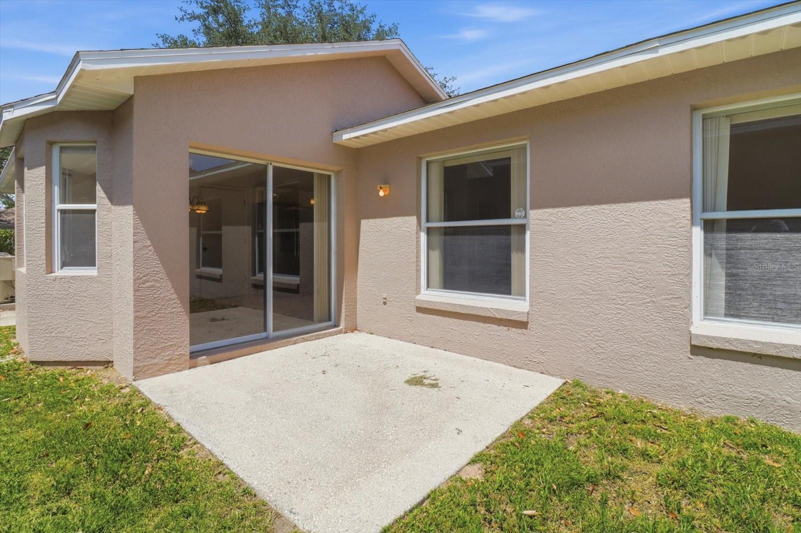 826 W Cockatiel Loop Property Photo 29