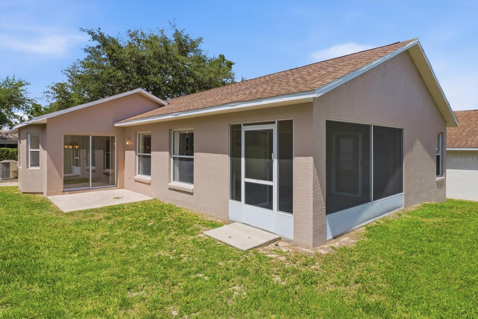 826 W Cockatiel Loop Property Photo 30