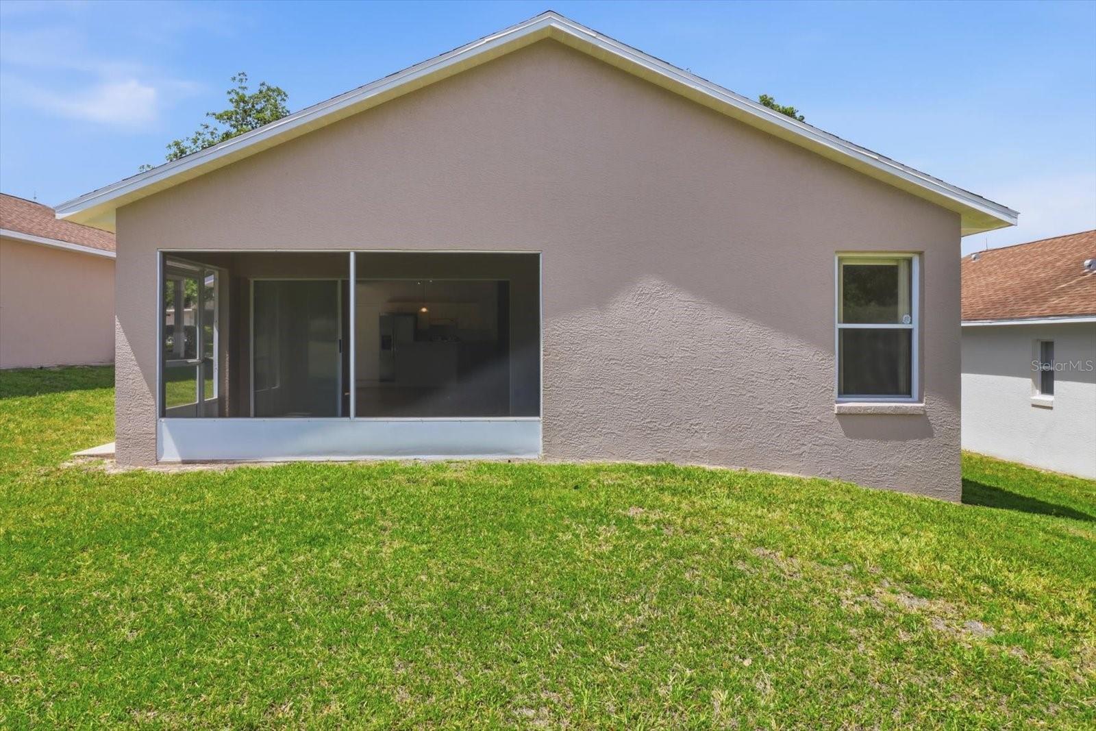 826 W Cockatiel Loop Property Photo 31