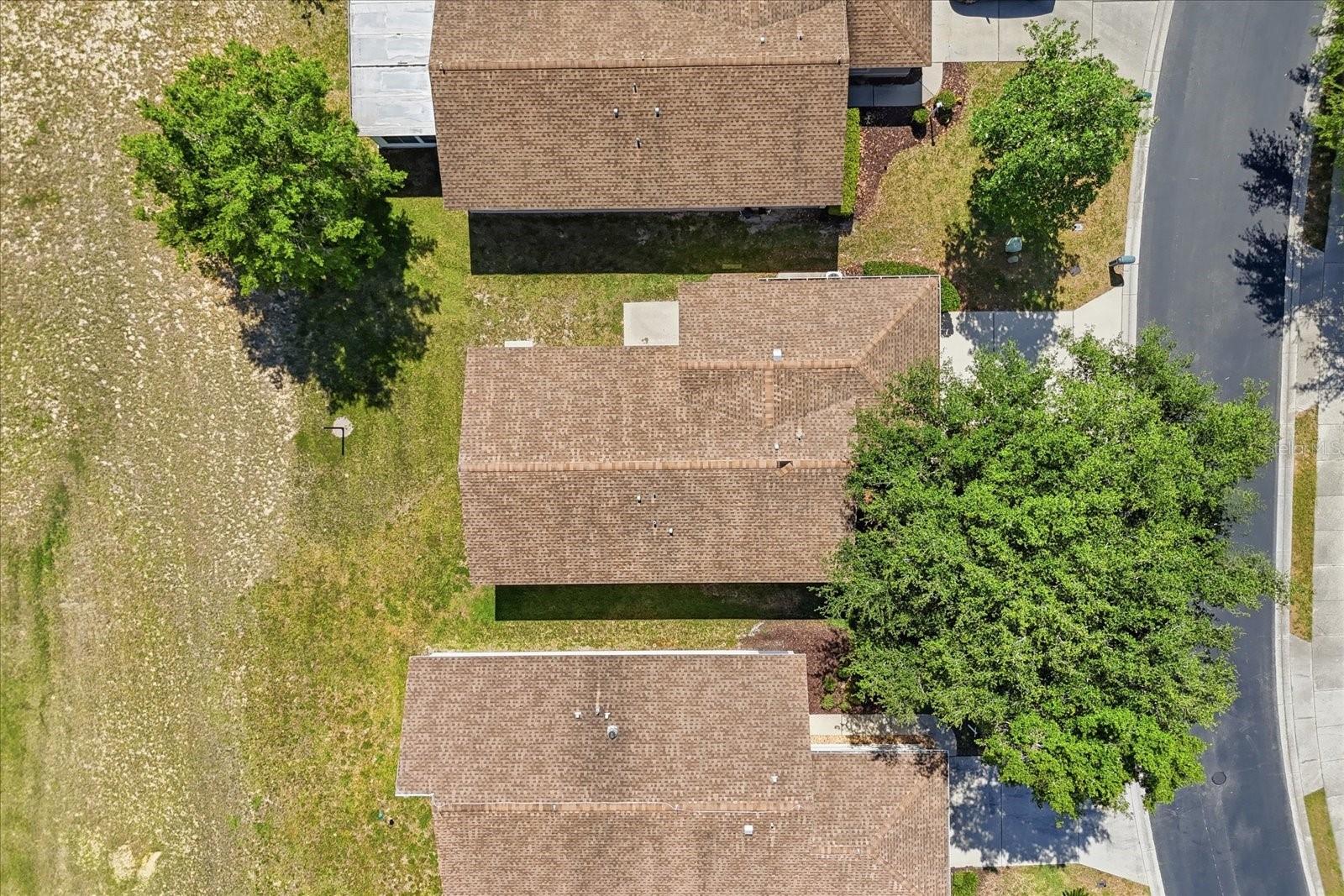 826 W Cockatiel Loop Property Photo 35